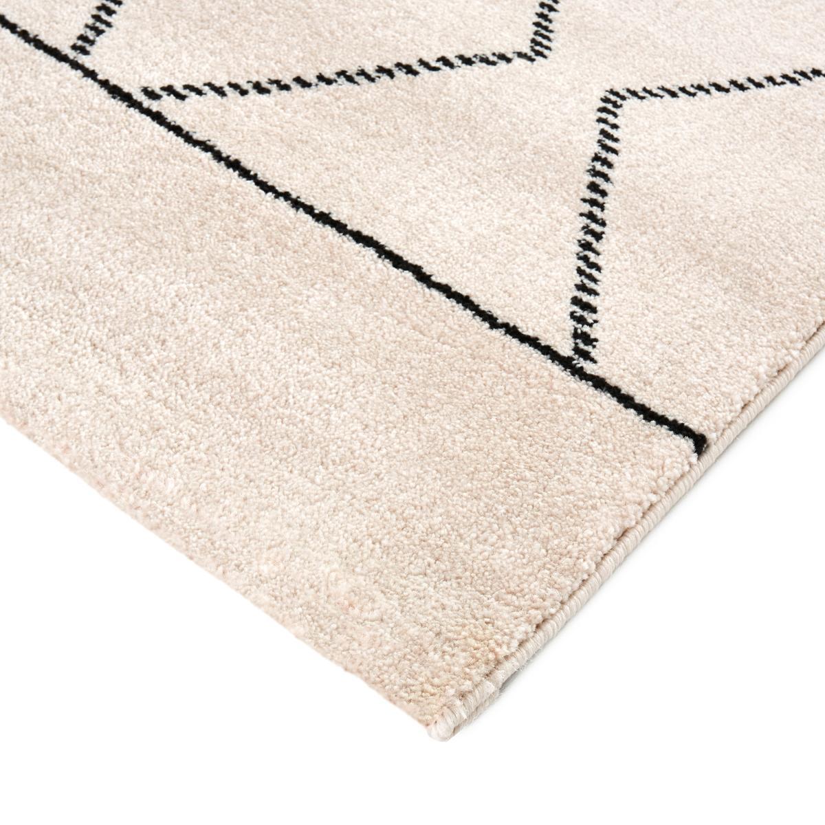 Oliban Berber-Style Rug – image 2