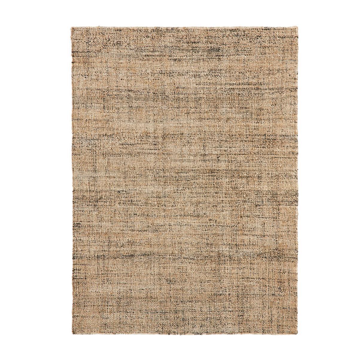Saya Jute Rug – image 2