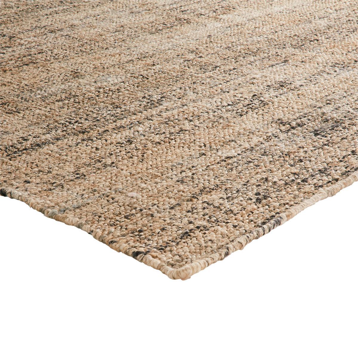 Saya Jute Rug – image 3