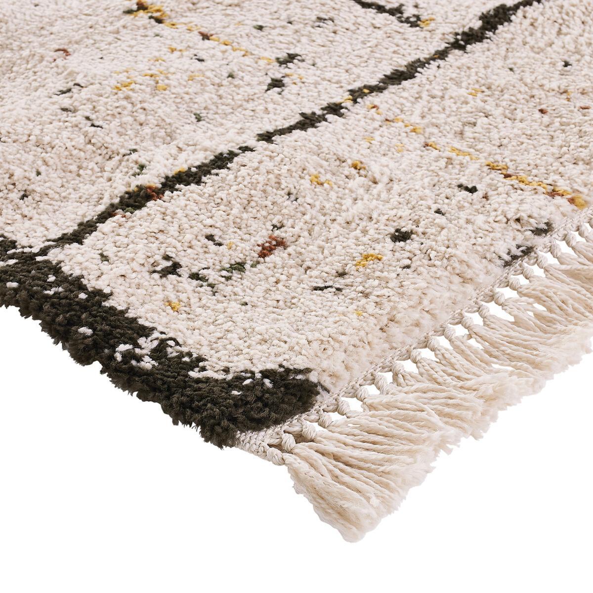 Matelin Berber Style XL Rug – image 2