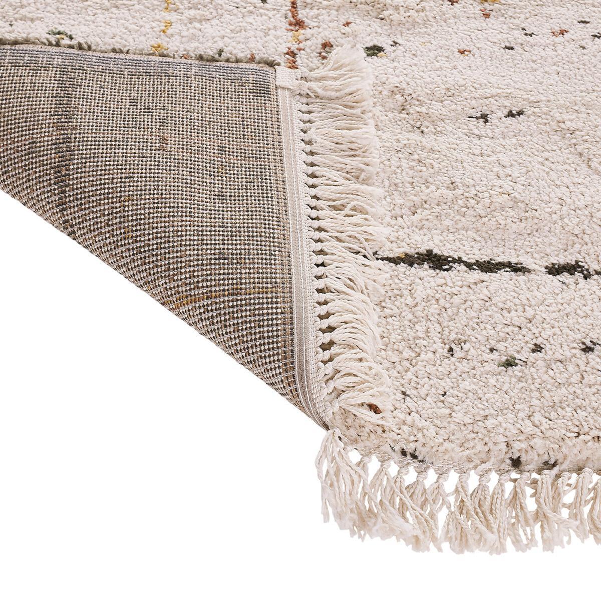 Matelin Berber Style XL Rug – image 3