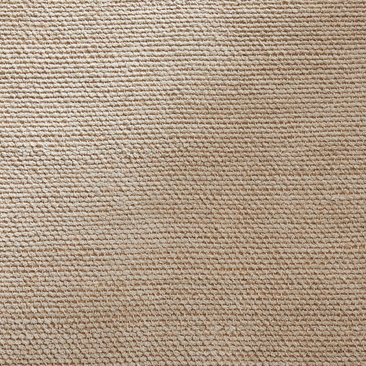 Yesit Cotton & Jute Hand-Woven Rug – image 5