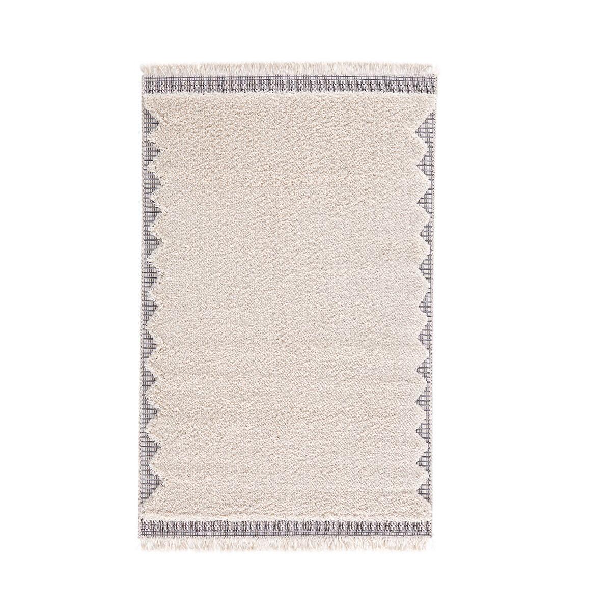 Zulu Berber-Style Rug – image 2