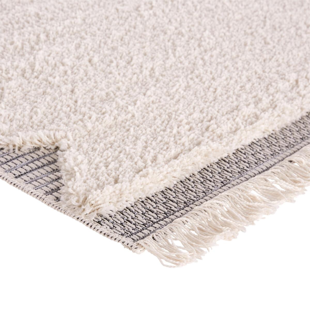 Zulu Berber-Style Rug – image 3