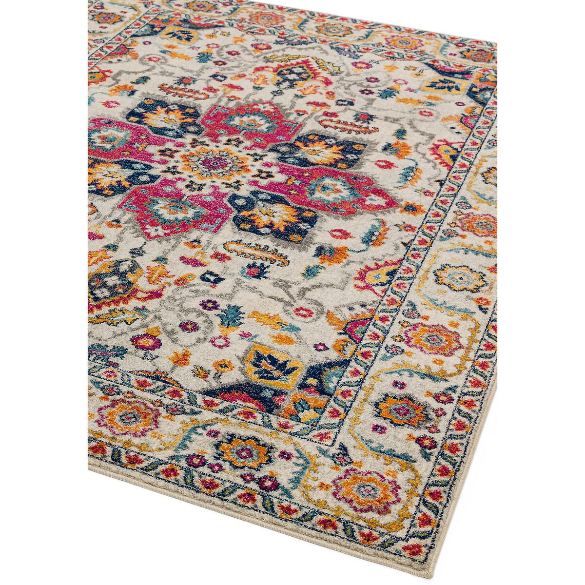 Traditional Persian Style Rug – image 2