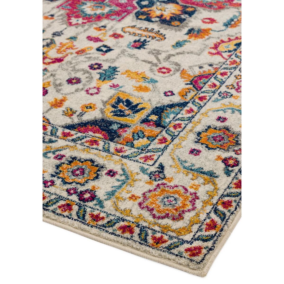 Traditional Persian Style Rug – image 3