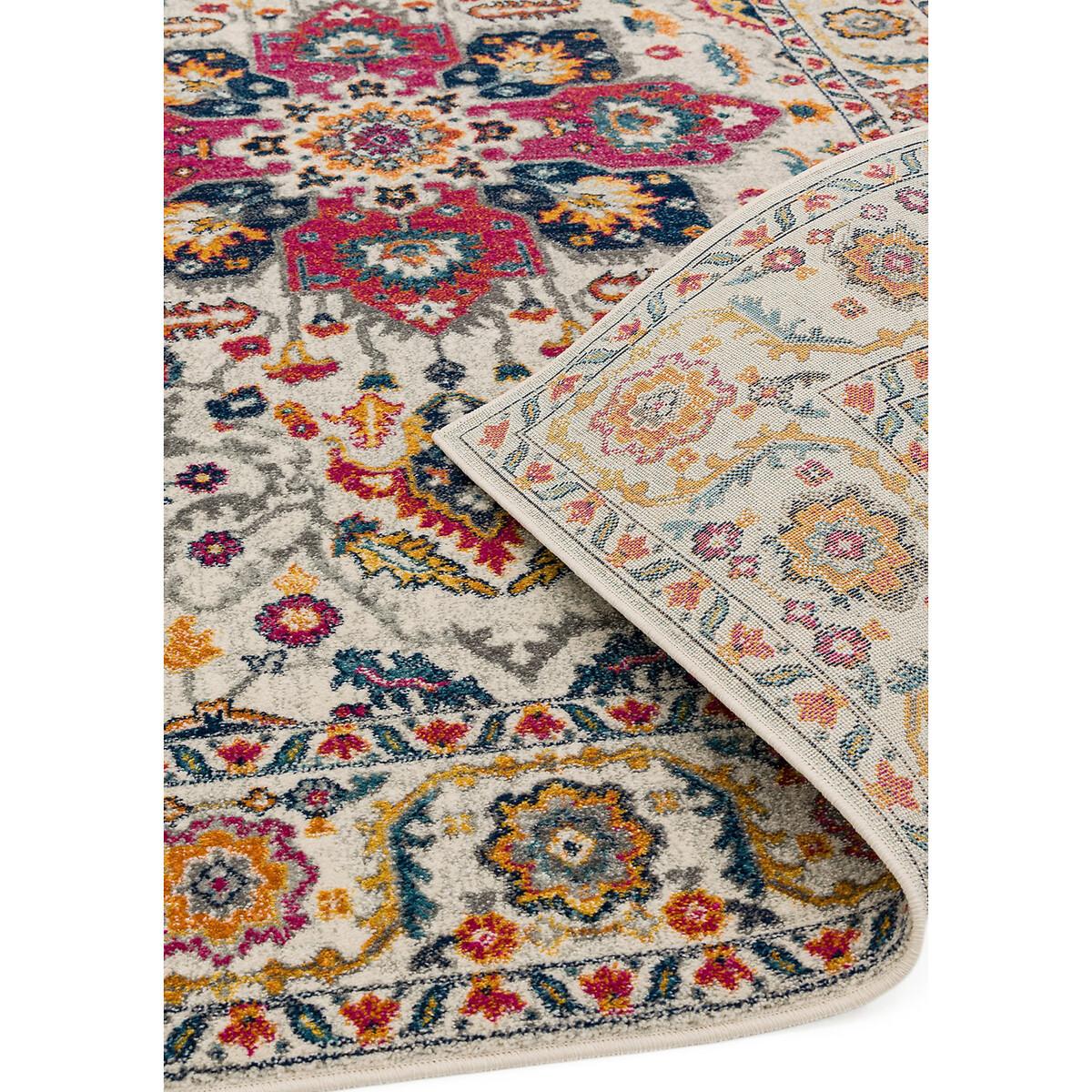 Traditional Persian Style Rug – image 4