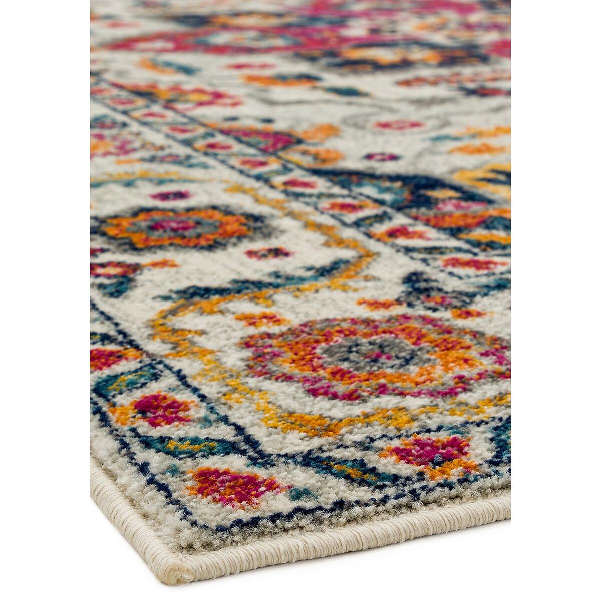 Traditional Persian Style Rug – image 5