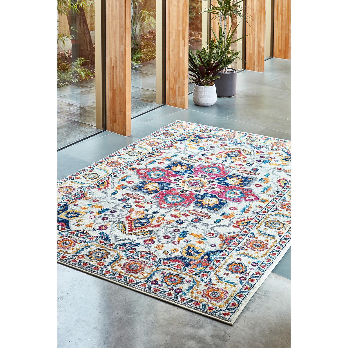 Traditional Persian Style Rug – image 6