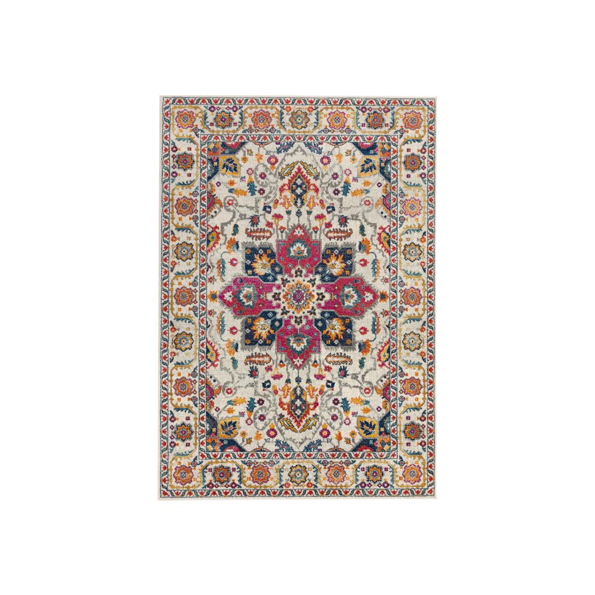Traditional Persian Style Rug – image 1