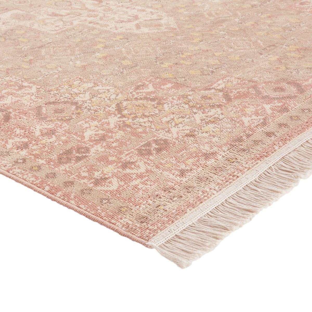 Ura Vintage Style Rug – image 2
