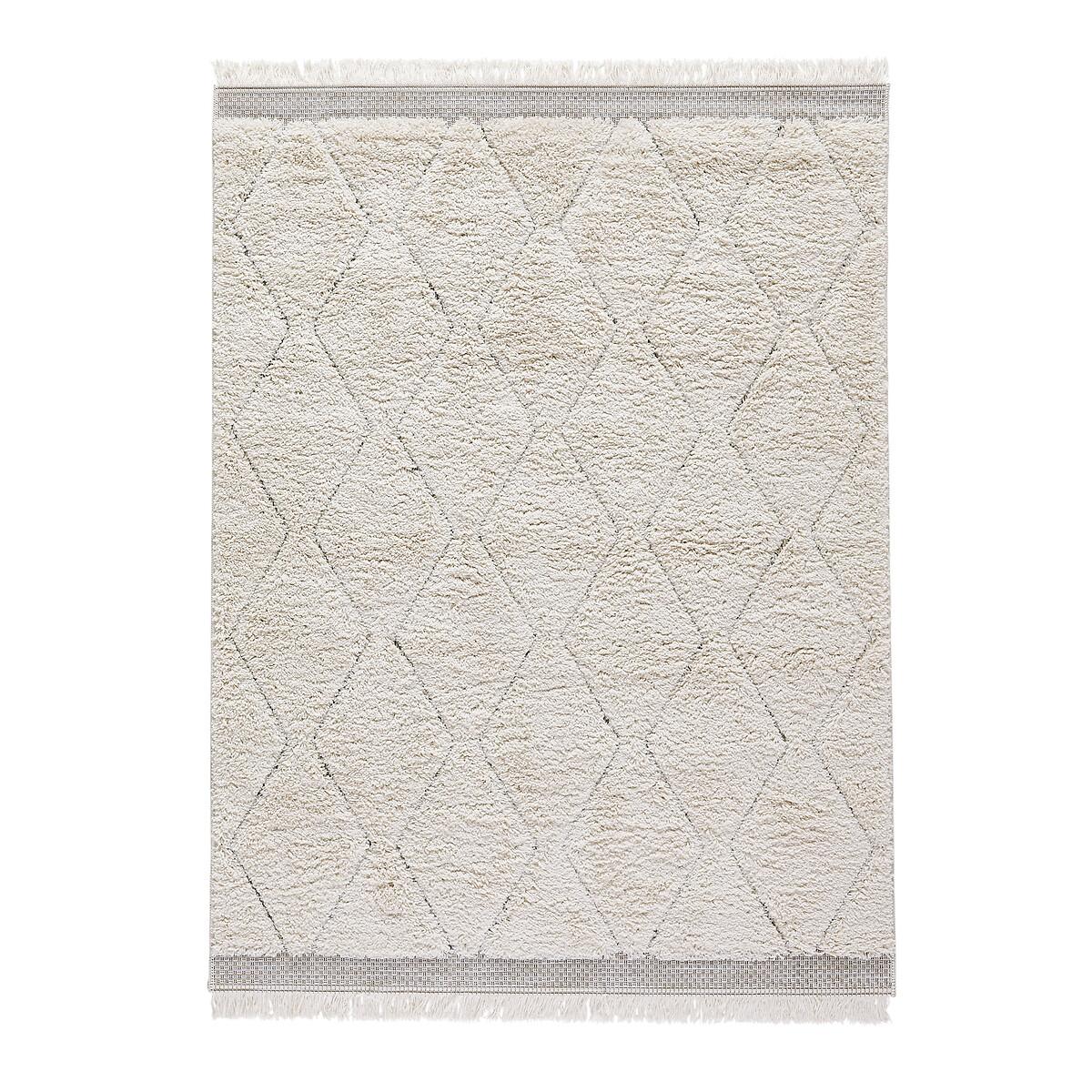 Asli Berber-Style Rug – image 2