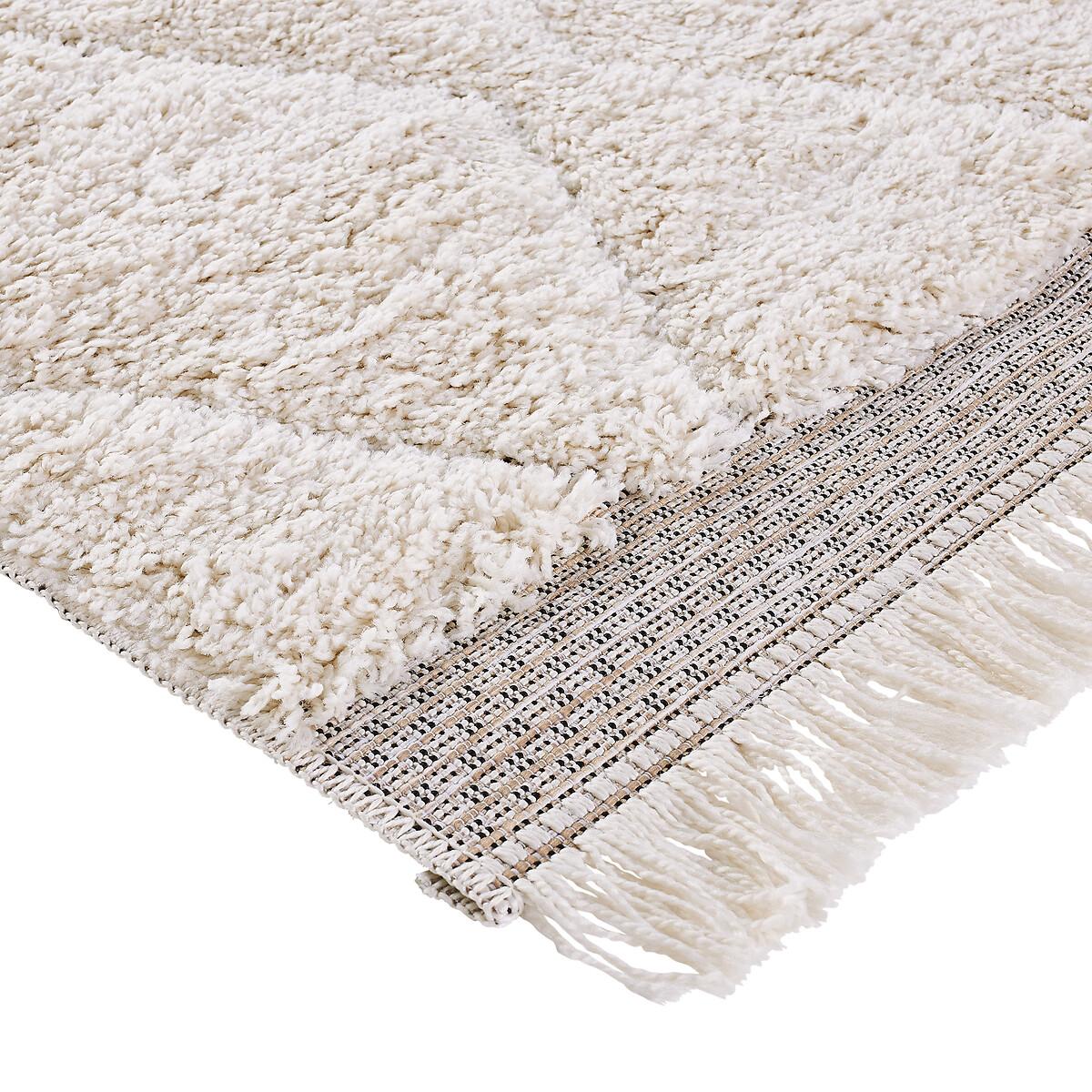 Asli Berber-Style Rug – image 3
