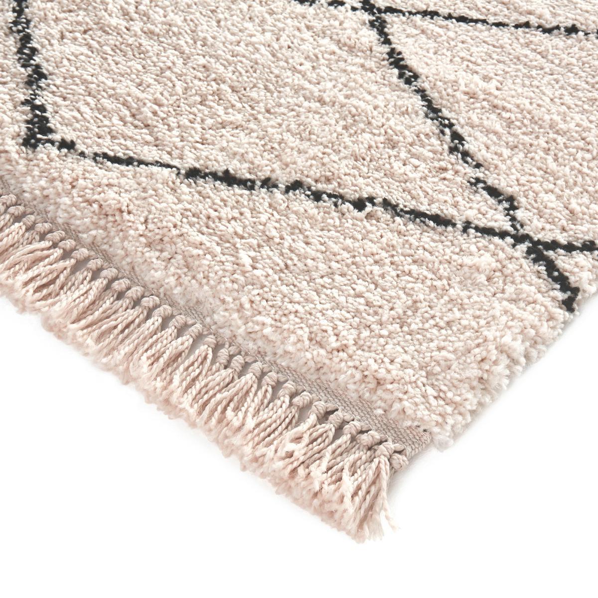 Fatouh Berber-Style Runner – image 2