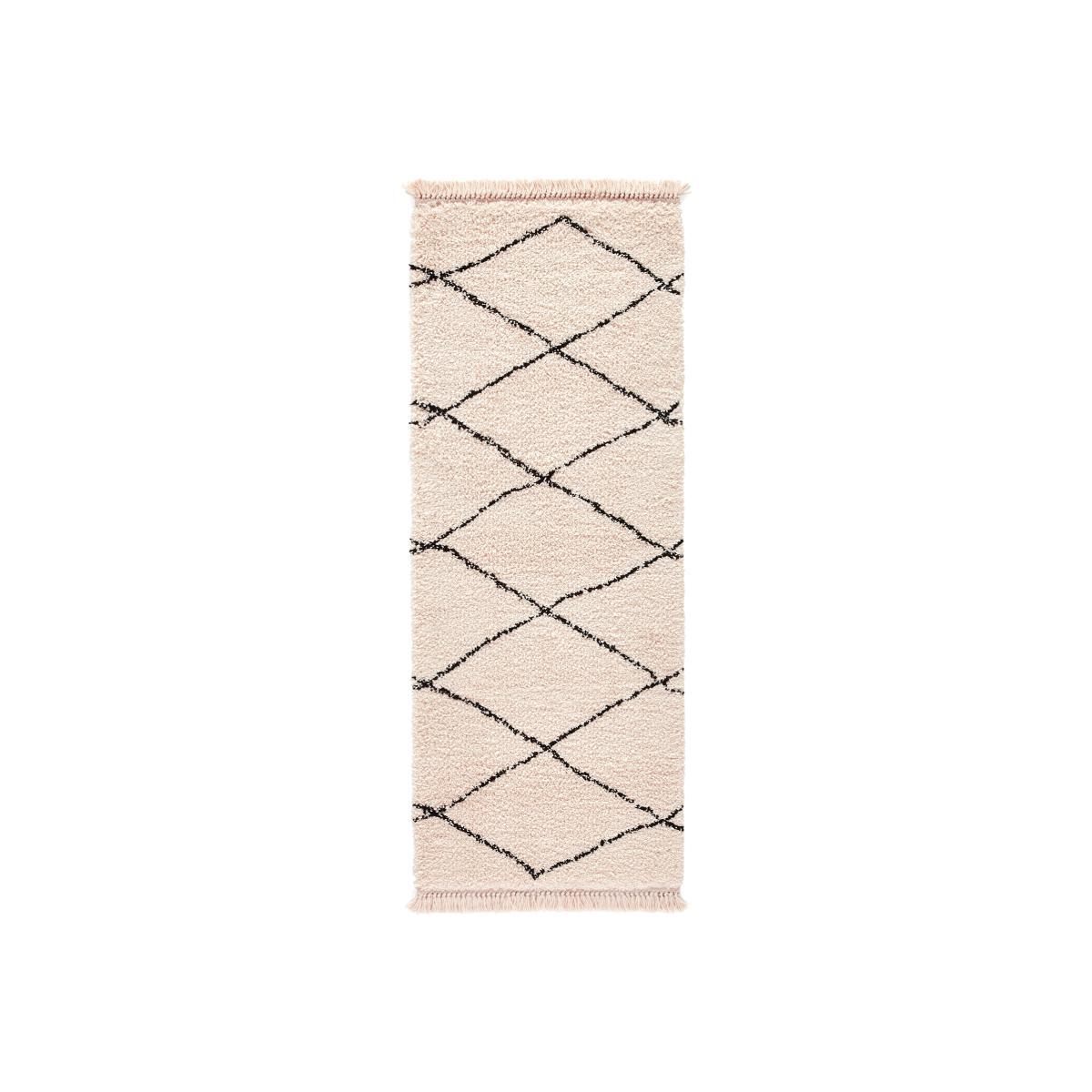 Fatouh Berber-Style Runner – image 1