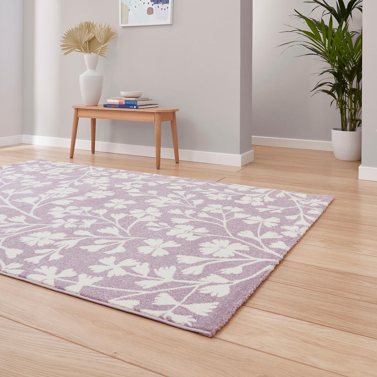 Catherine Lansfield Grace Floral Floral Rug – image 2