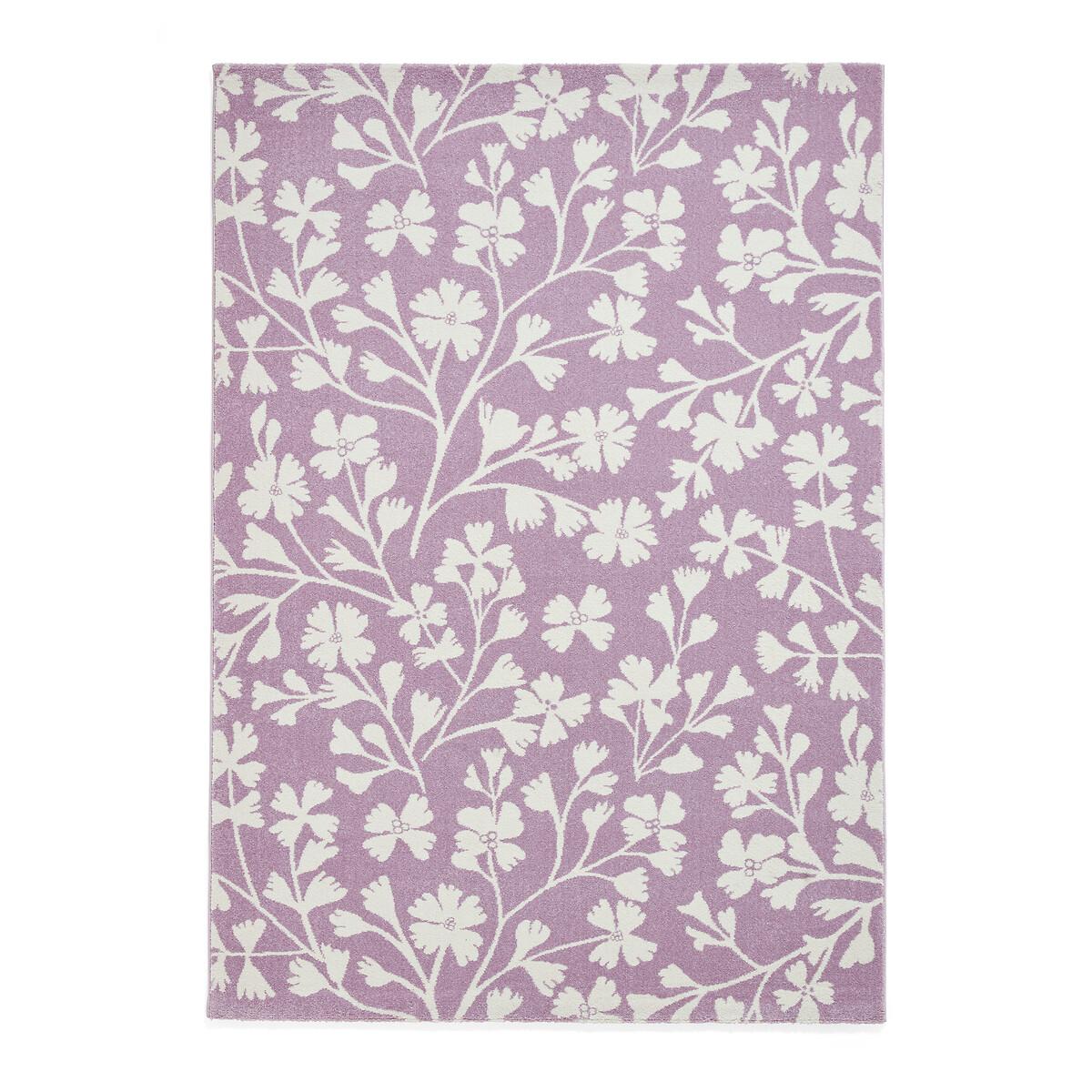 Catherine Lansfield Grace Floral Floral Rug – image 3