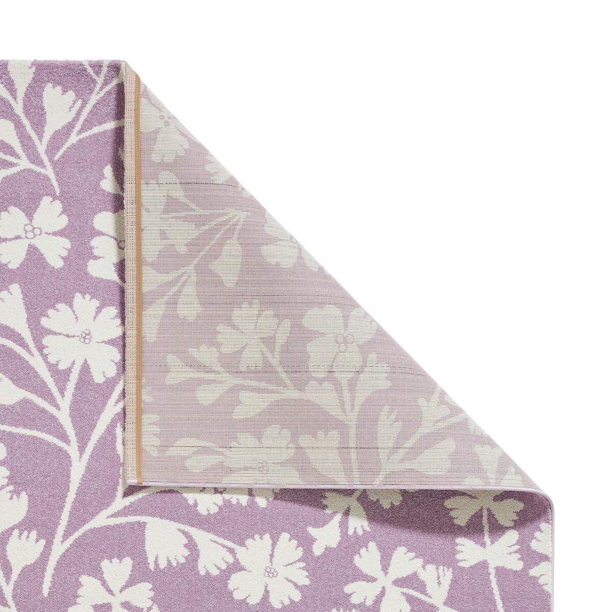 Catherine Lansfield Grace Floral Floral Rug – image 4