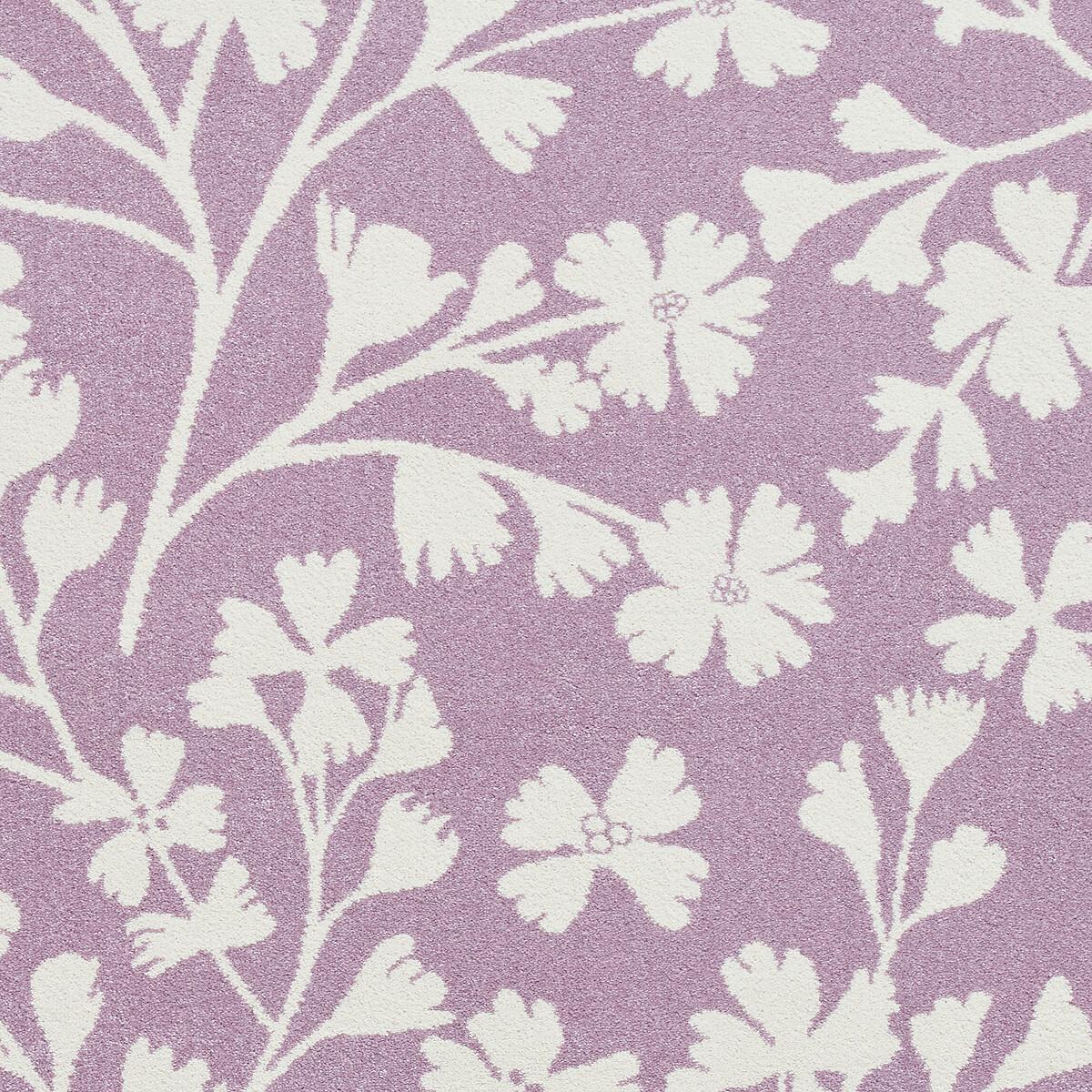 Catherine Lansfield Grace Floral Floral Rug – image 6