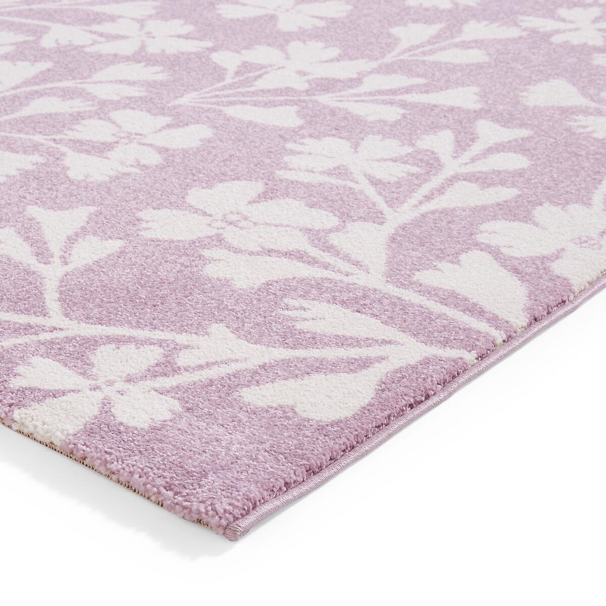 Catherine Lansfield Grace Floral Floral Rug – image 7