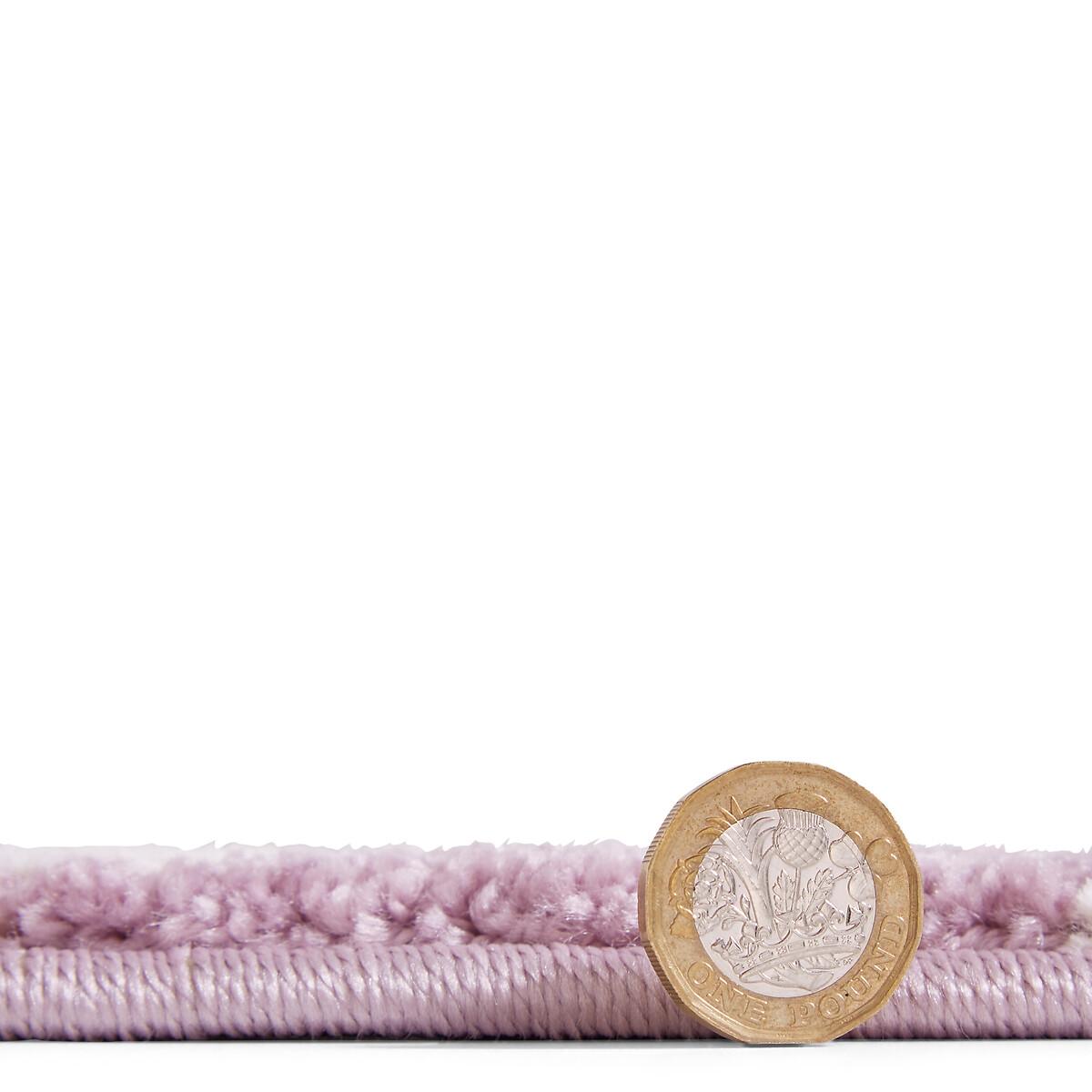 Catherine Lansfield Grace Floral Floral Rug – image 8