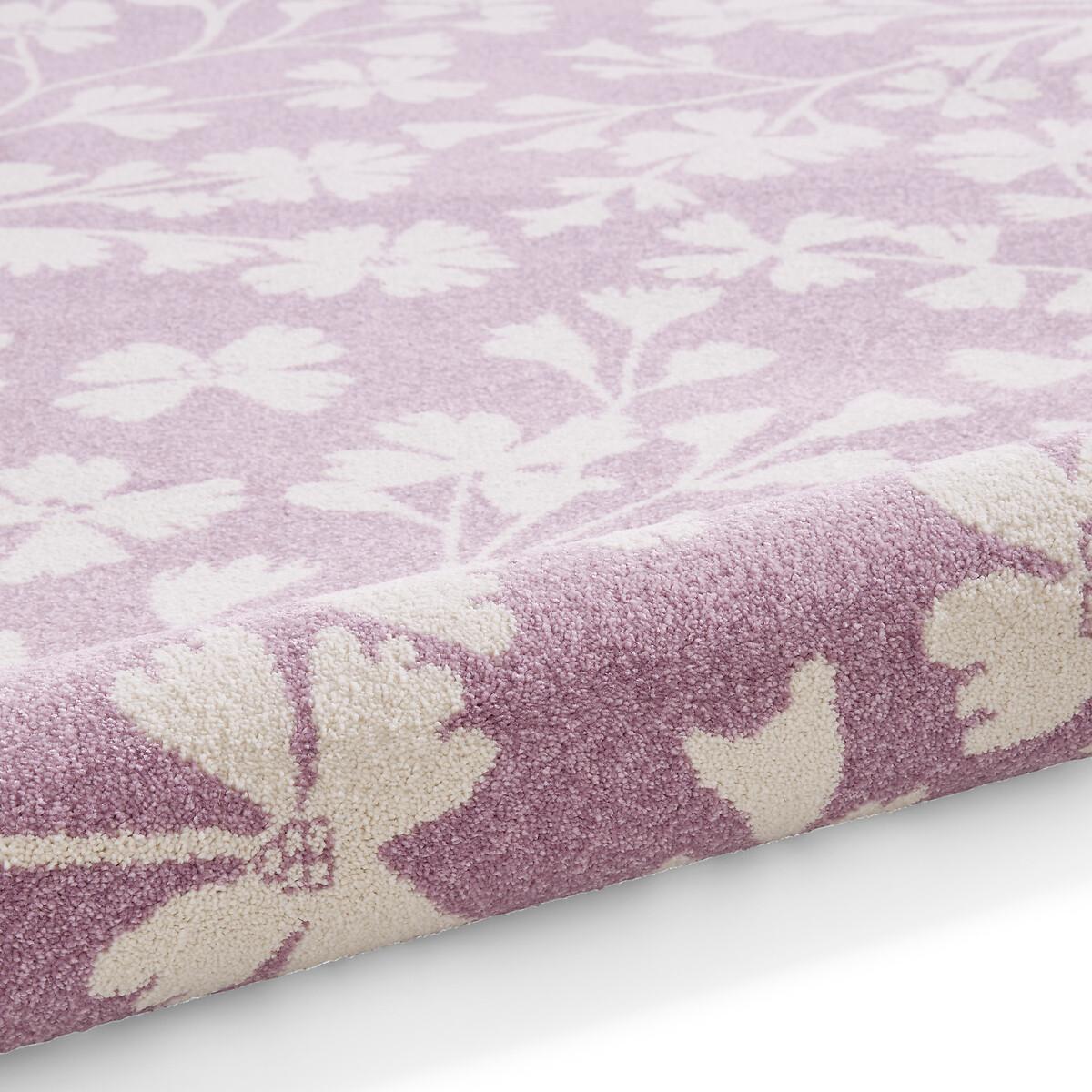 Catherine Lansfield Grace Floral Floral Rug – image 9