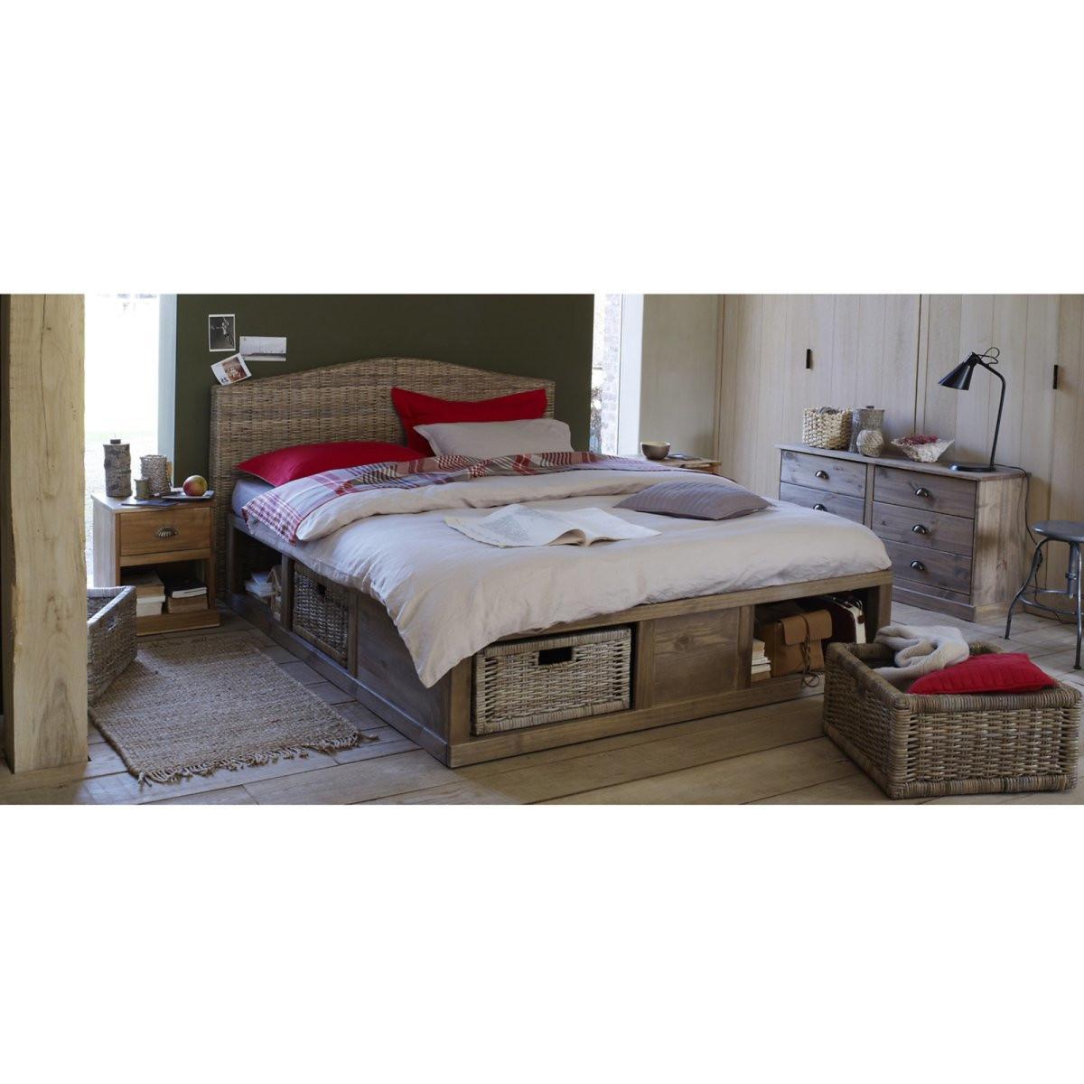 Ajan Bedside Jute Rug – image 7
