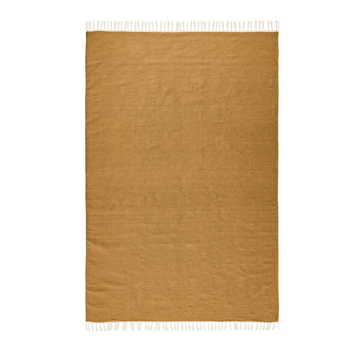 Azalée Recycled Polyester Indoor / Outdoor Rug – image 2