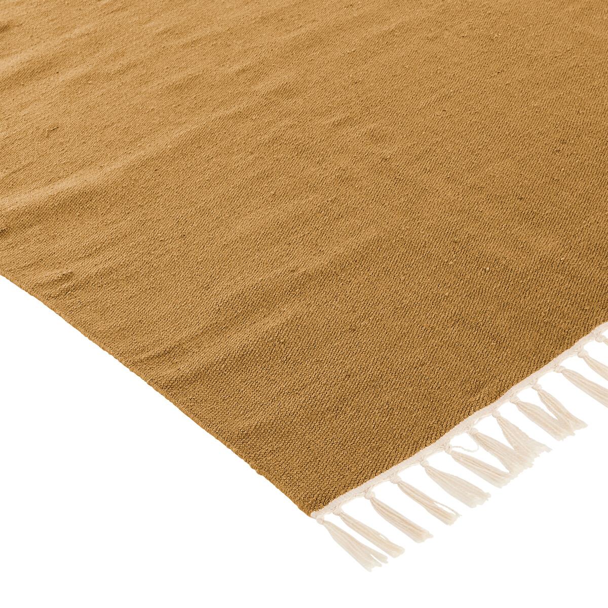 Azalée Recycled Polyester Indoor / Outdoor Rug – image 3
