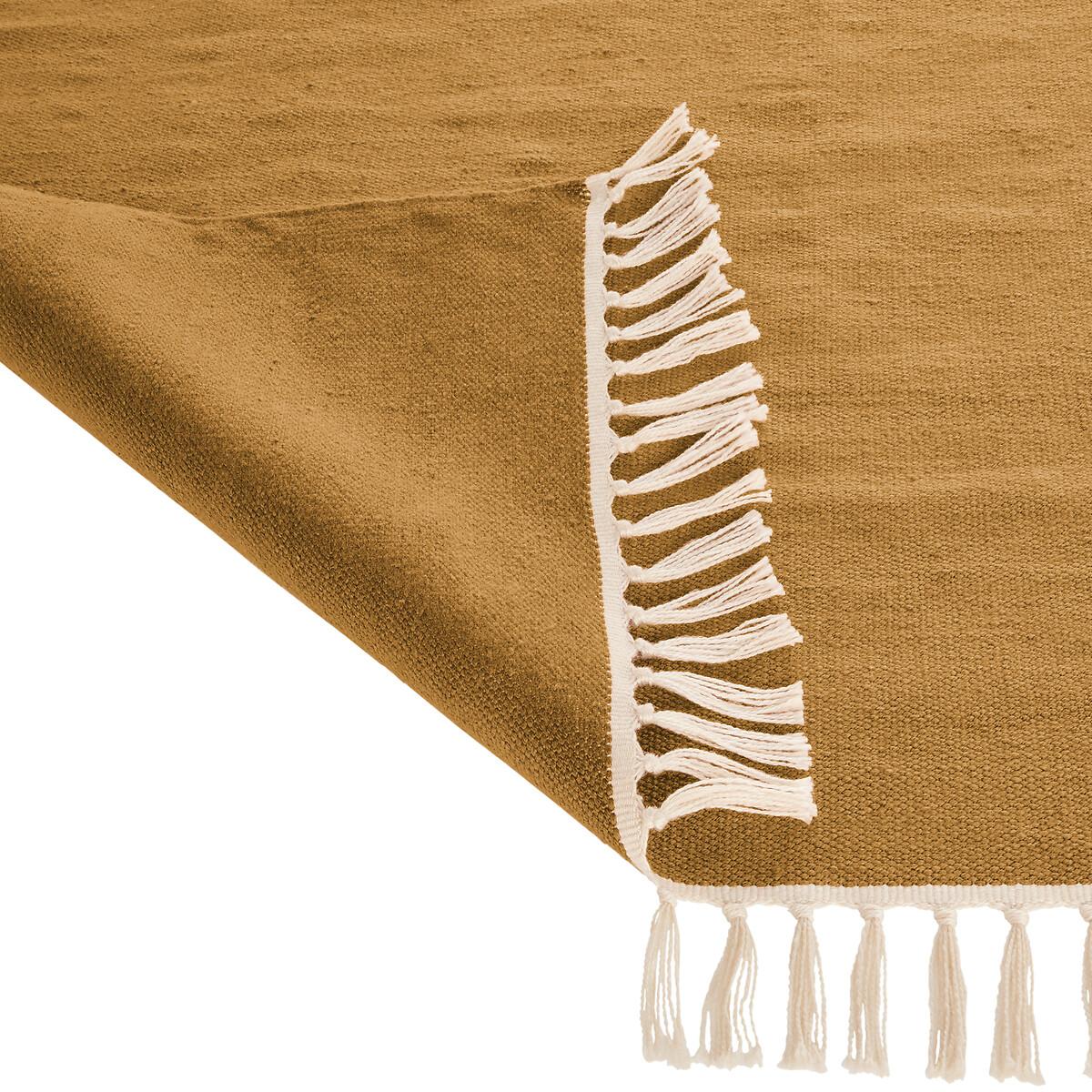 Azalée Recycled Polyester Indoor / Outdoor Rug – image 4