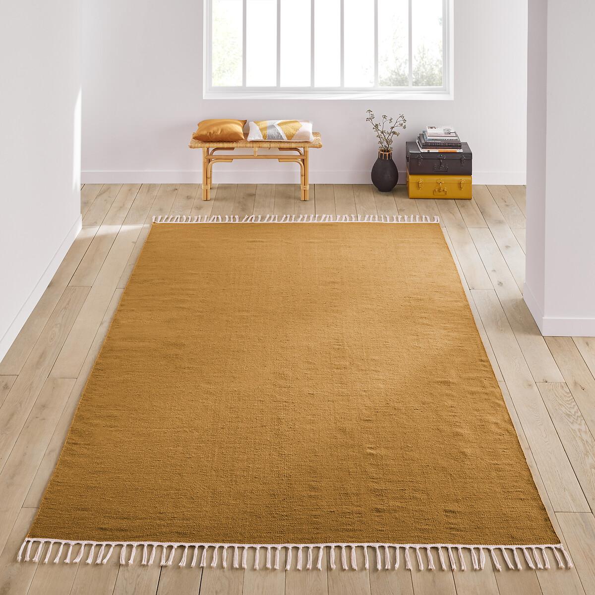 Azalée Recycled Polyester Indoor / Outdoor Rug – image 1