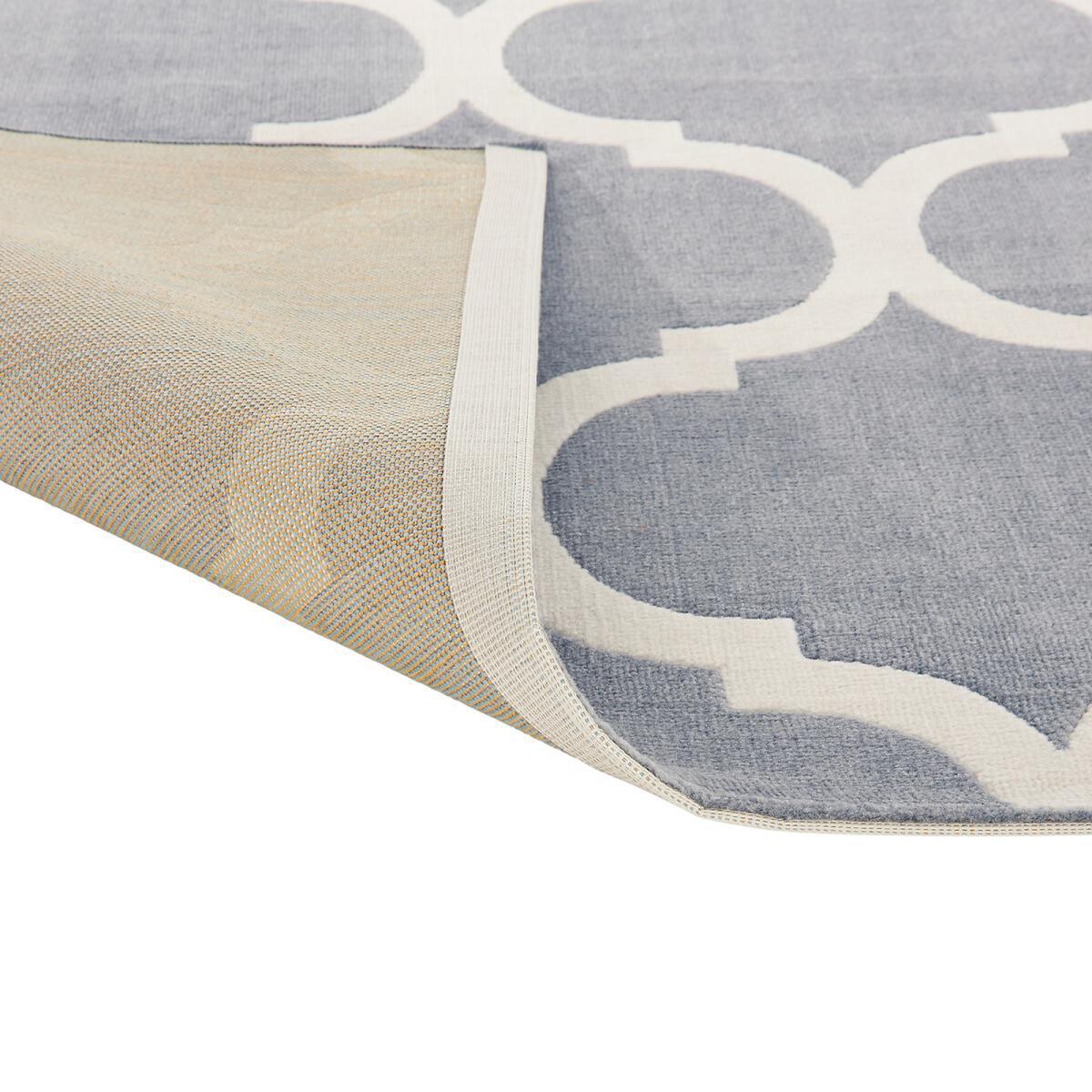 Meilo Rectangular Rug – image 3