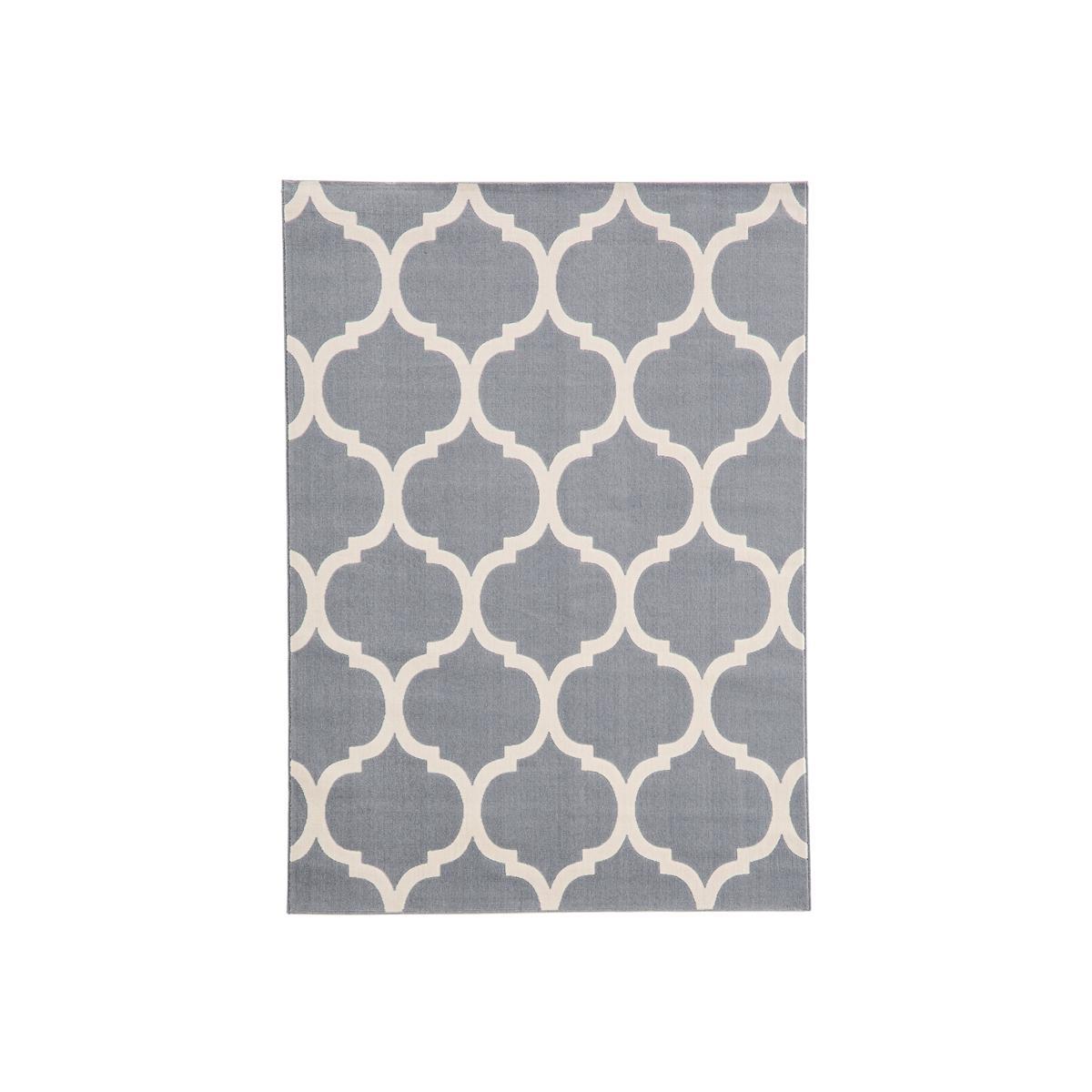 Meilo Rectangular Rug – image 1
