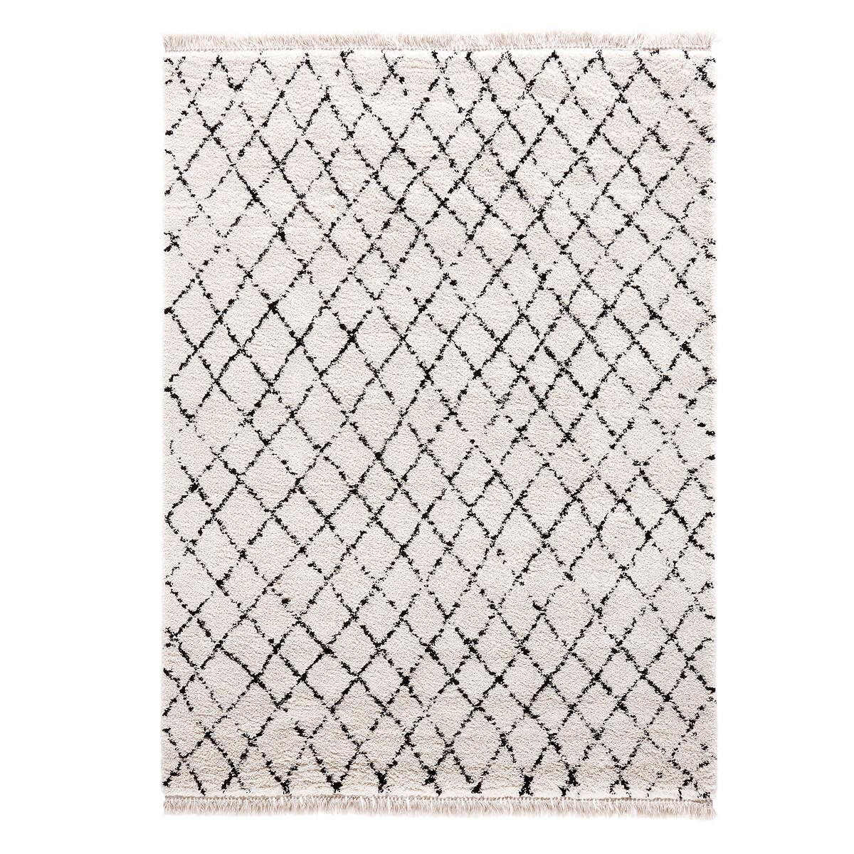 Madara Berber Style XL Rug – image 2