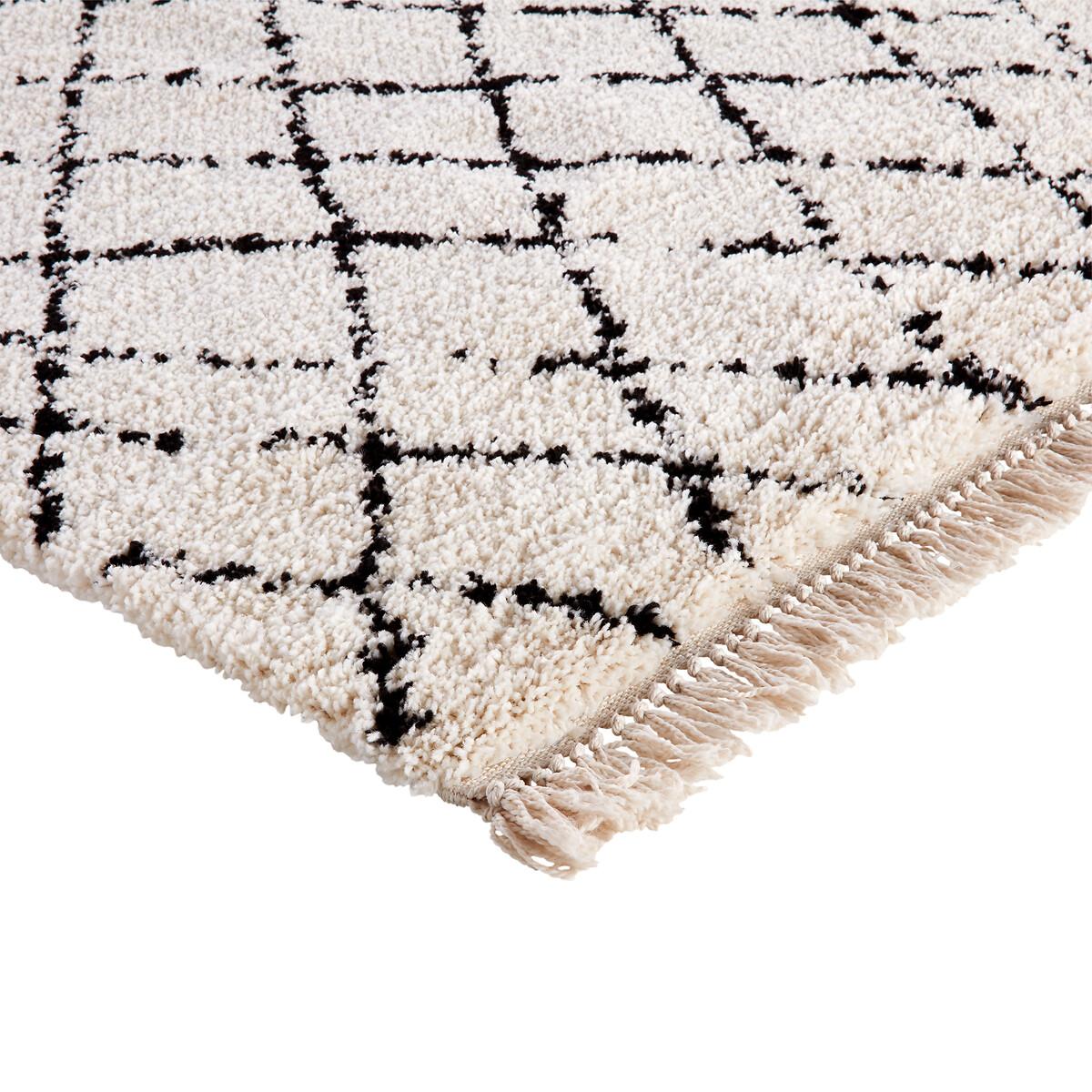 Madara Berber Style XL Rug – image 3