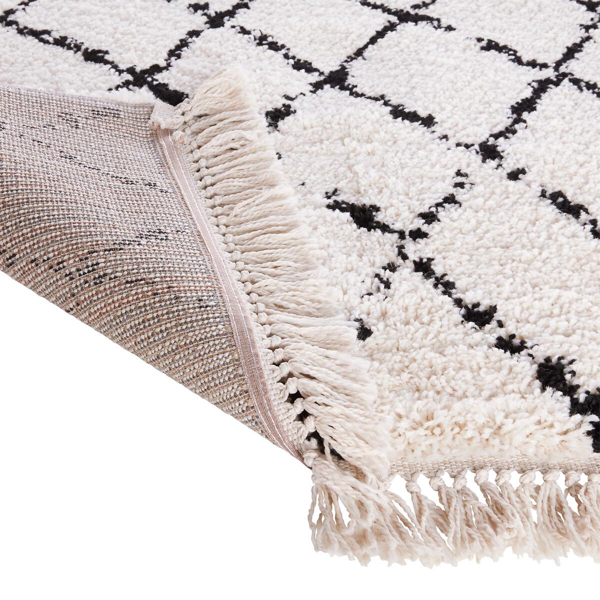 Madara Berber Style XL Rug – image 4
