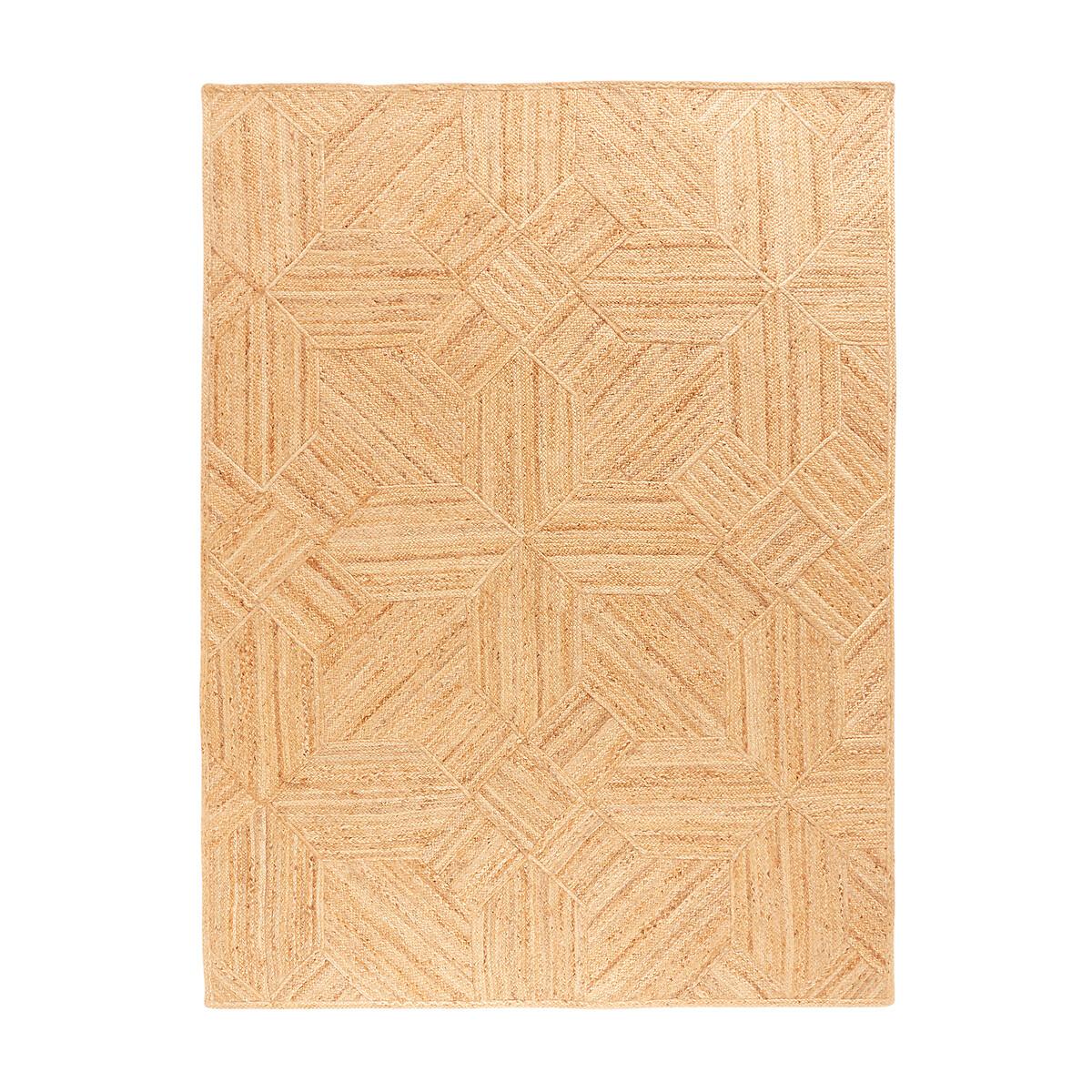 Malcan XL Jute Rug – image 2