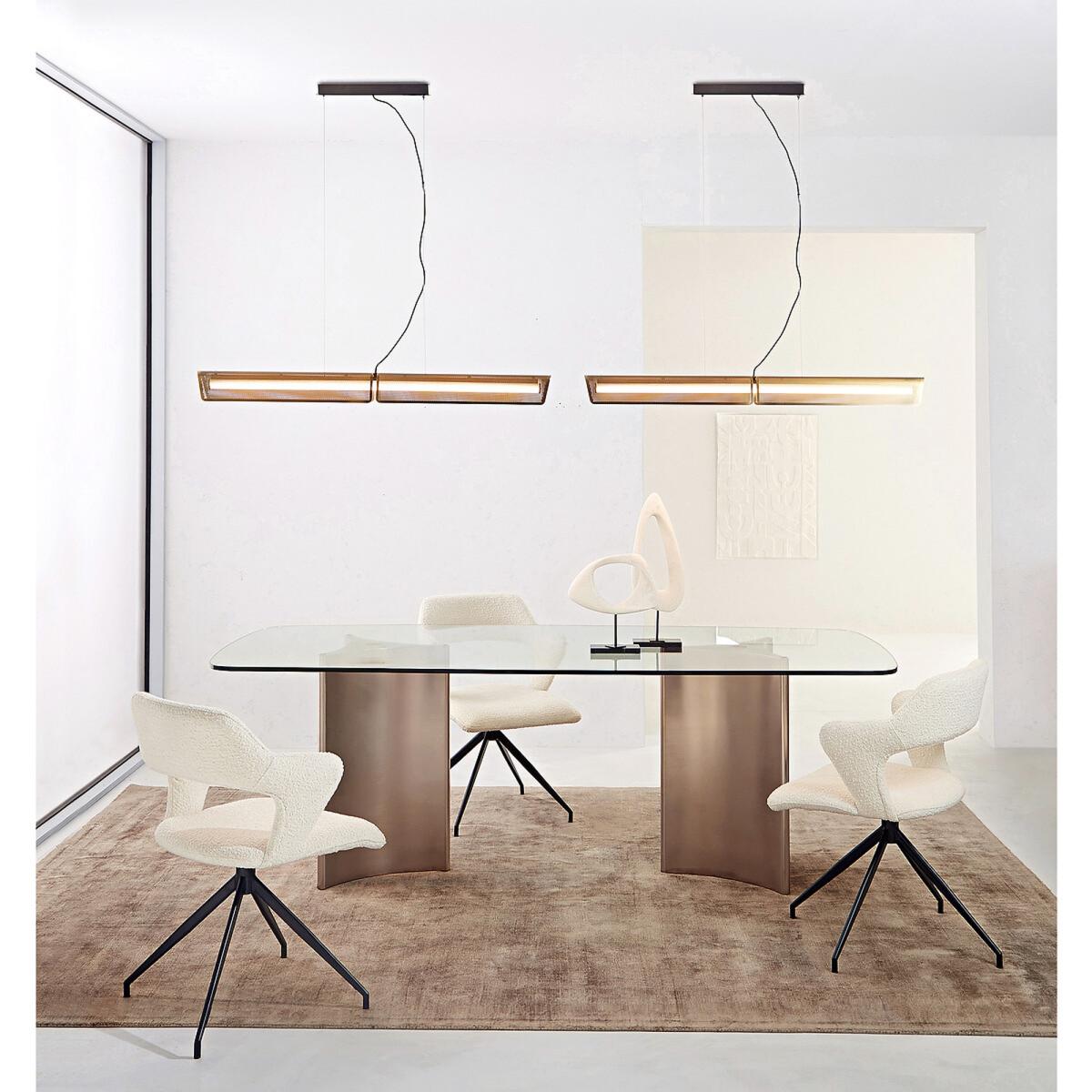 Mustha Lyocell XL Rug – image 4