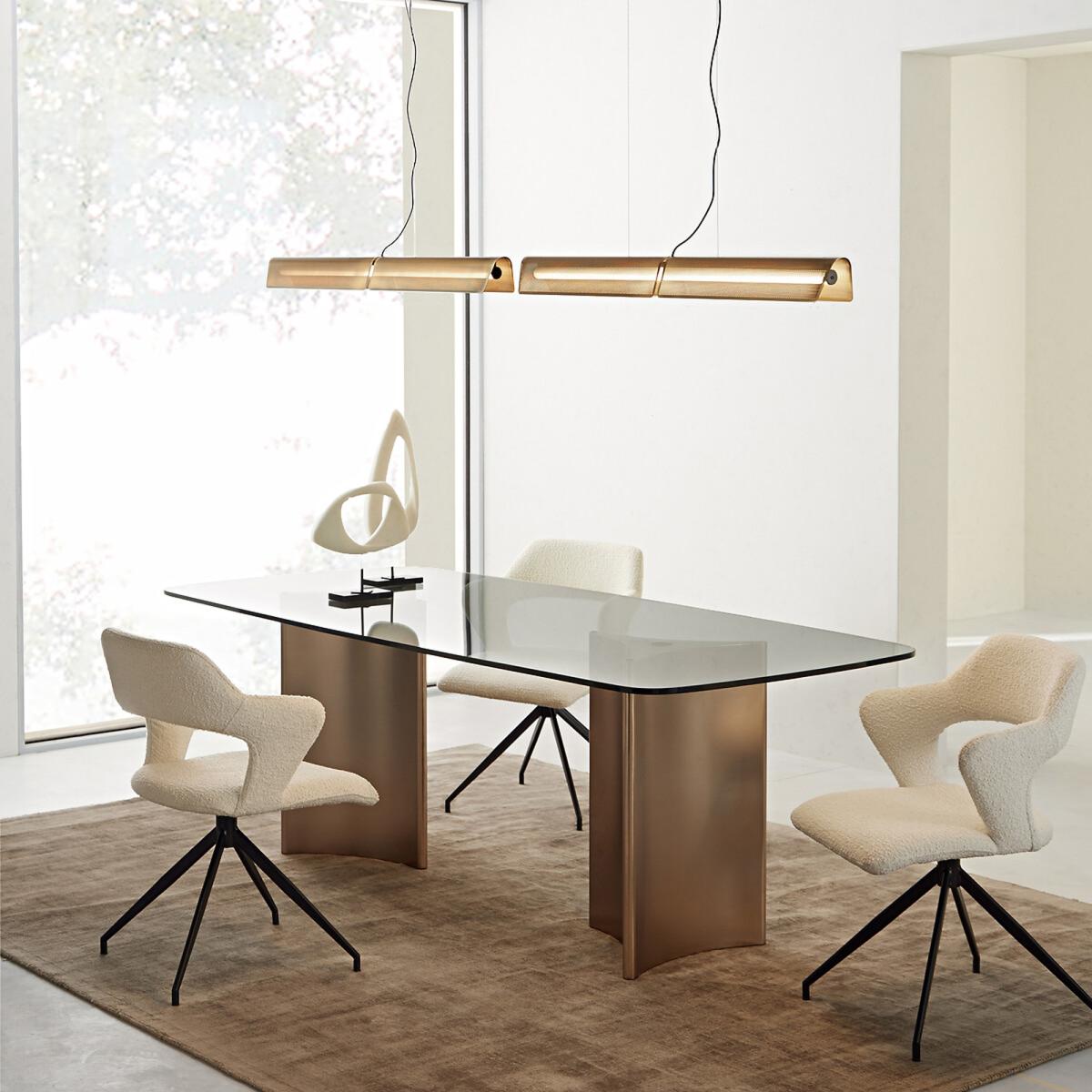 Mustha Lyocell XL Rug – image 5