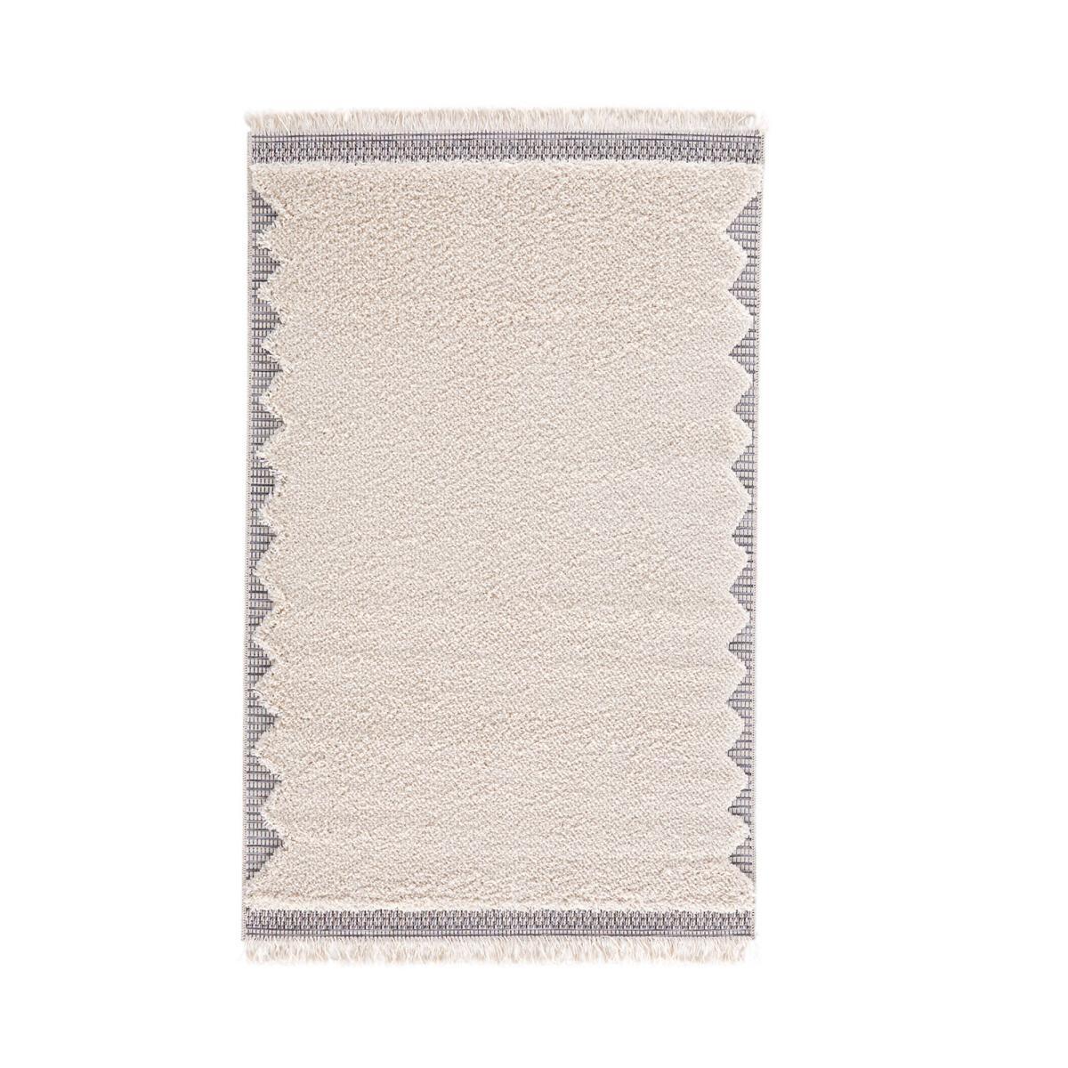 Zulu Berber-Style Rug – image 2