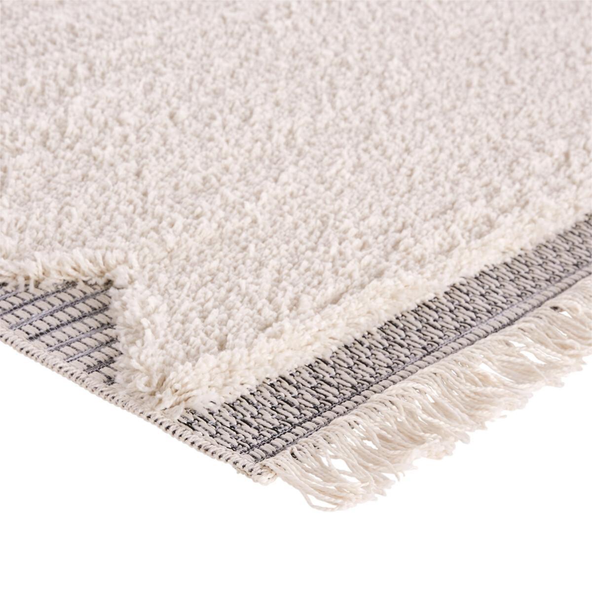 Zulu Berber-Style Rug – image 3