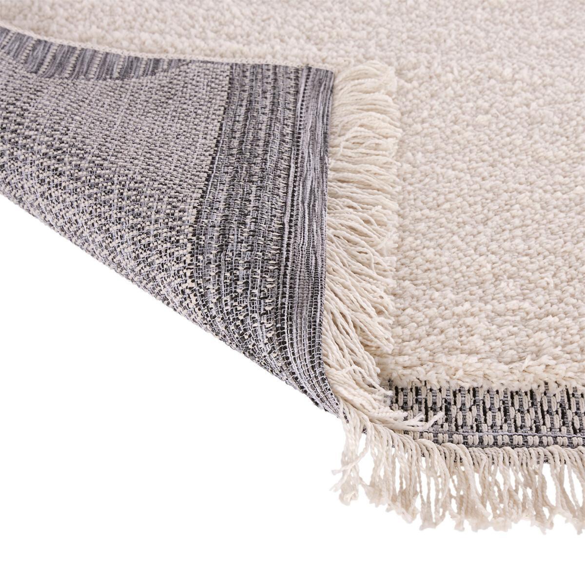 Zulu Berber-Style Rug – image 4