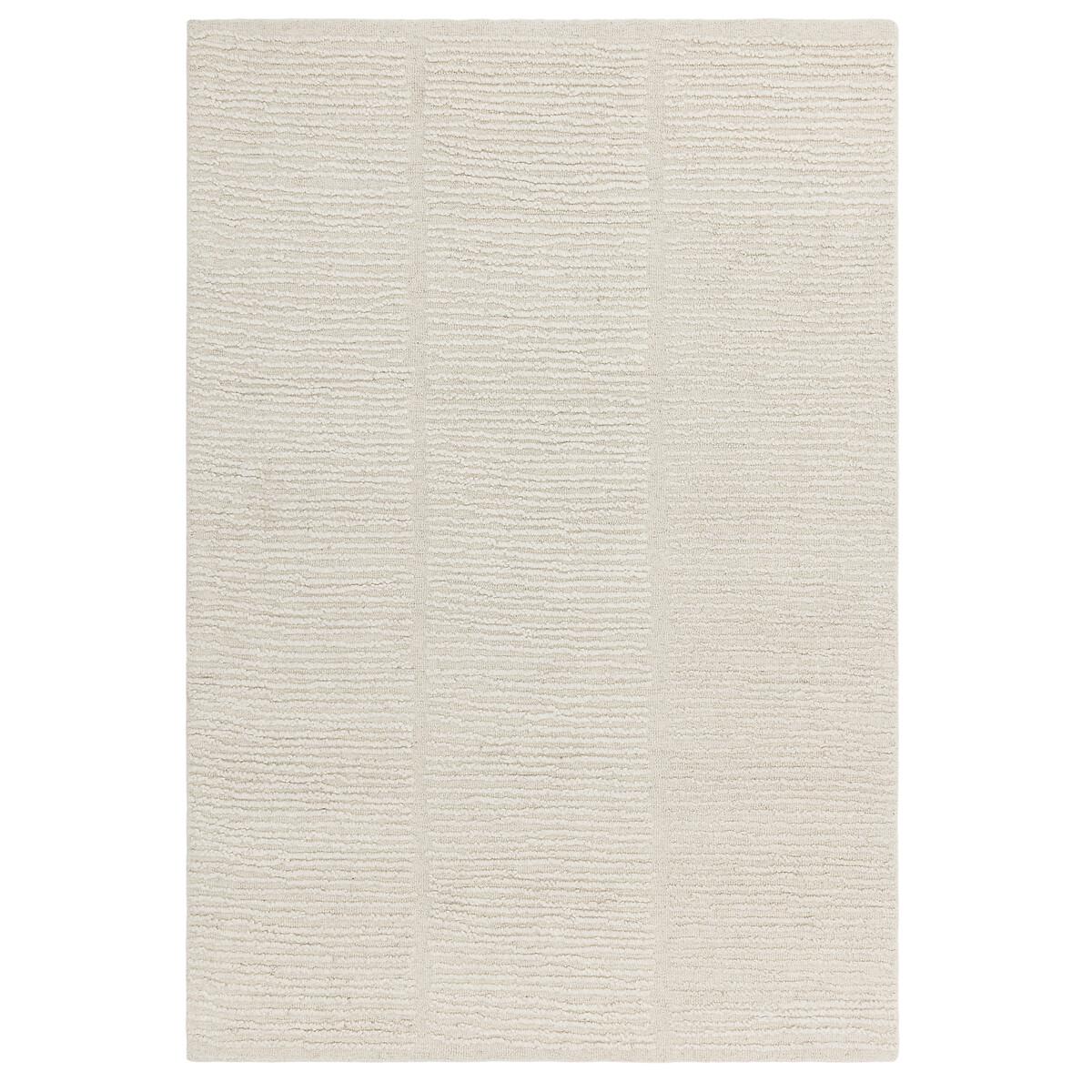 Zennith Textured Collumn Rug – image 2