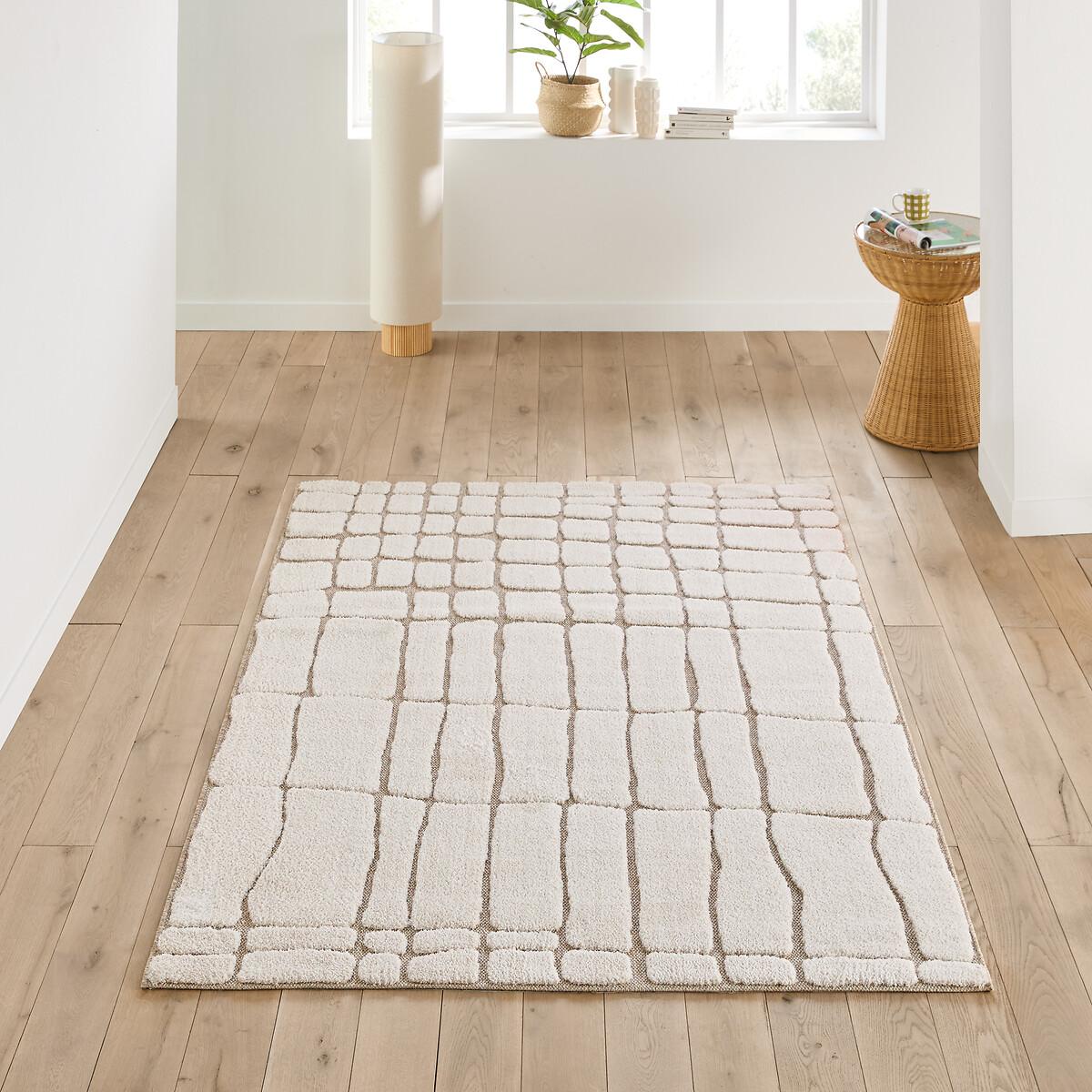 Giaco Textured Rug – image 2