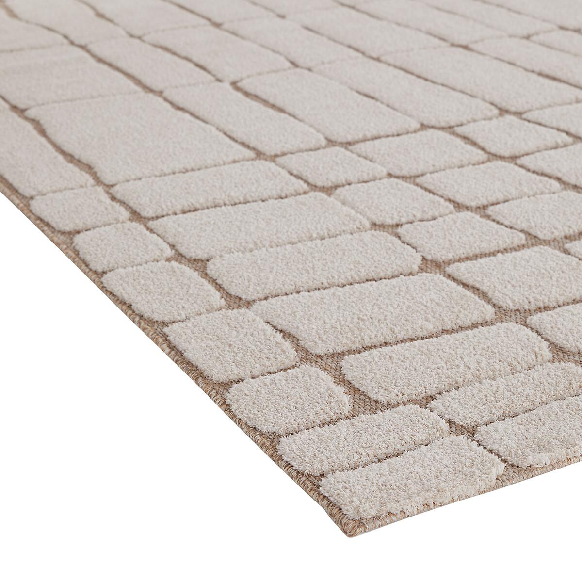 Giaco Textured Rug – image 3