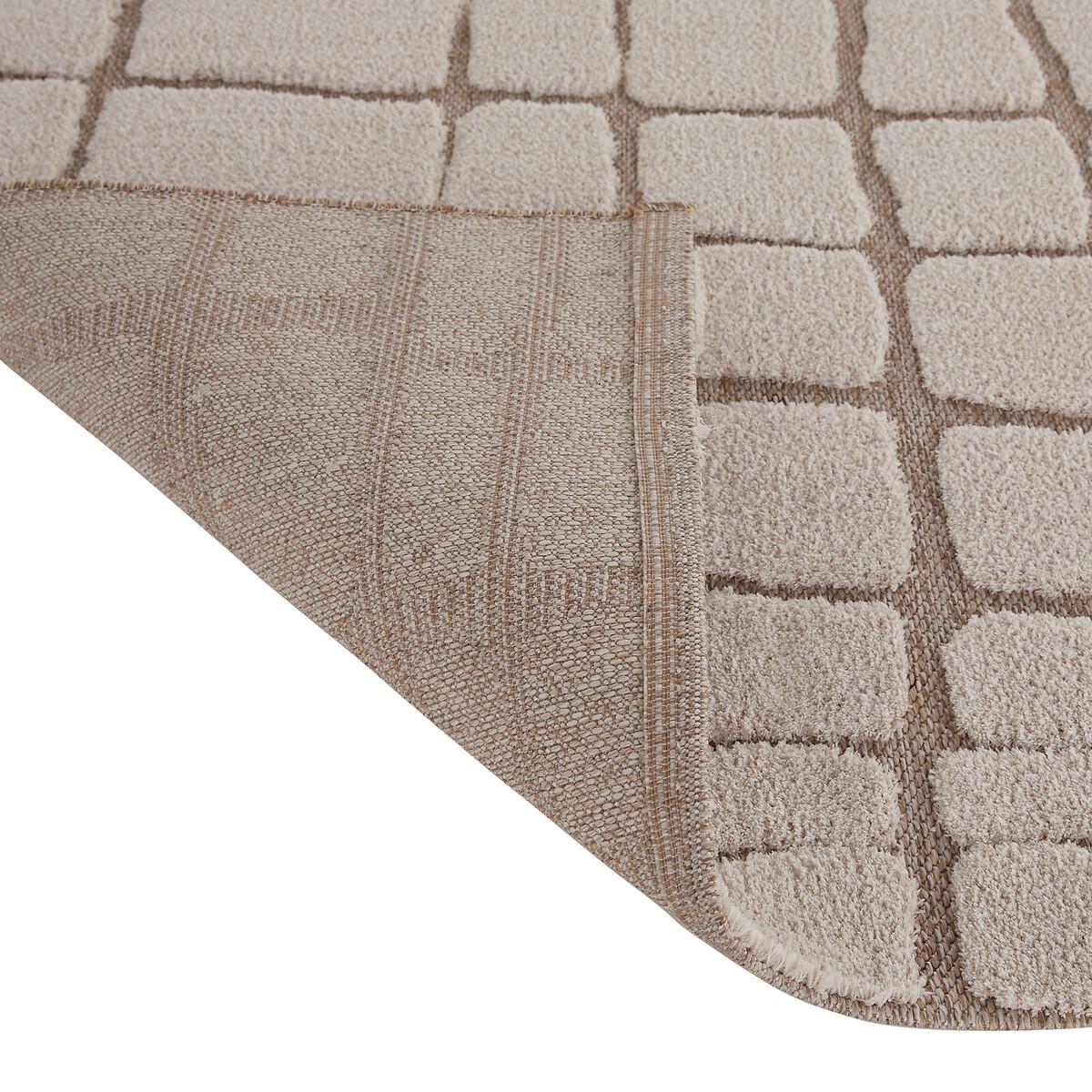 Giaco Textured Rug – image 4