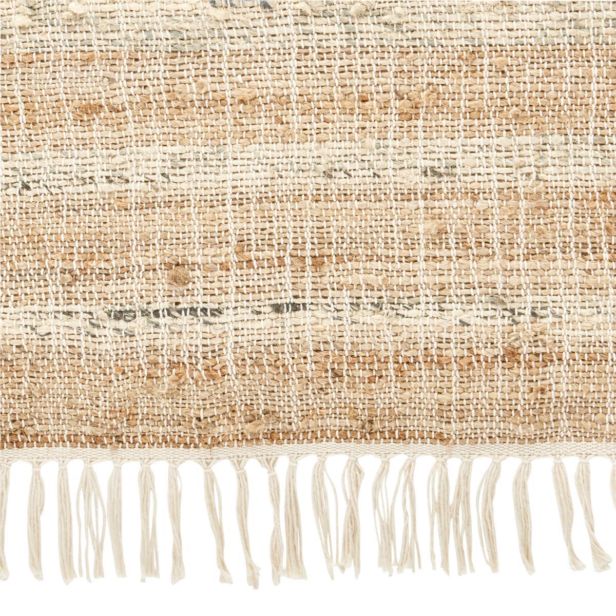 Jelena Jute Rug – image 2