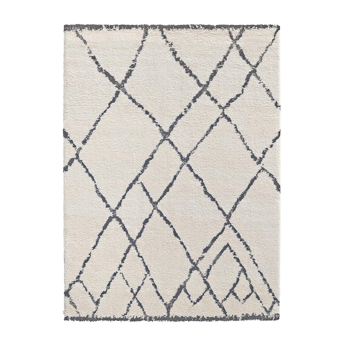 Rabisco Berber Style XL Rug – image 2