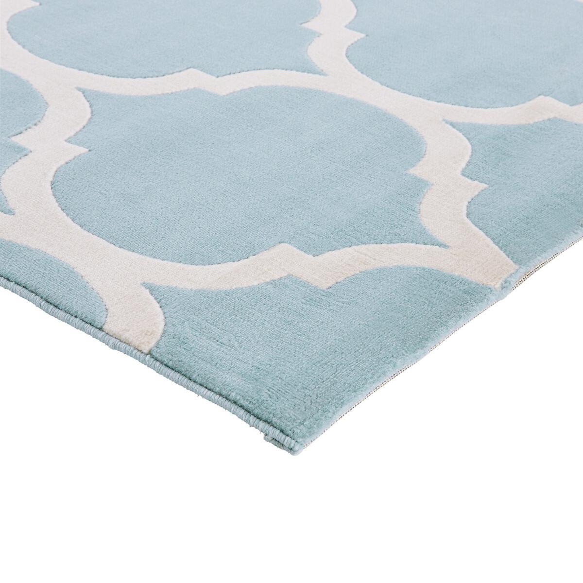 Séti Rectangular Rug – image 2