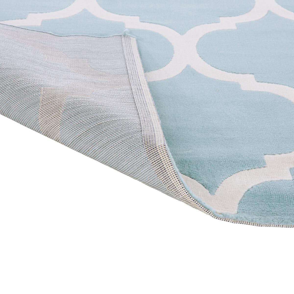 Séti Rectangular Rug – image 3